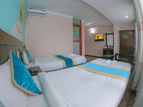 Hotel Royal Mantra
